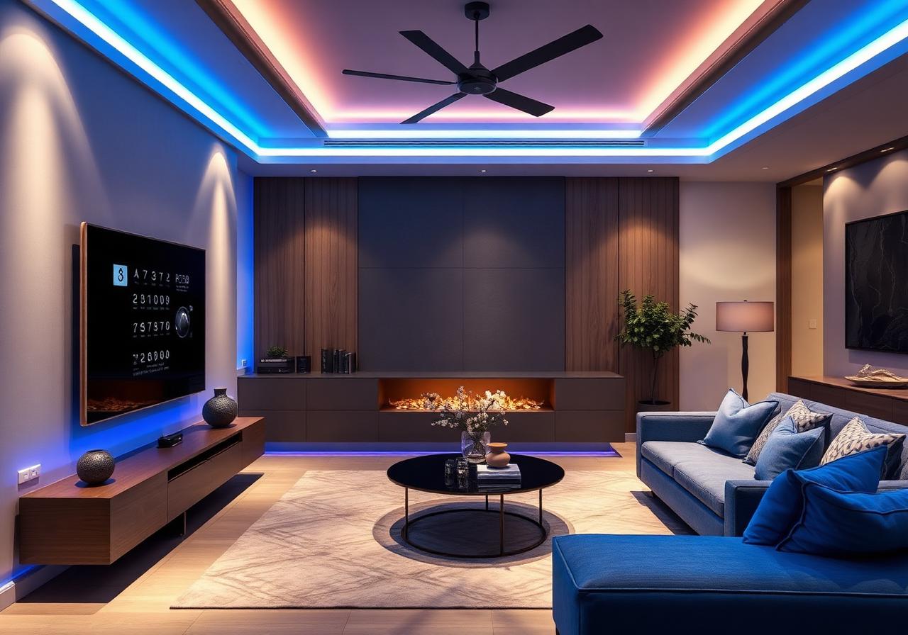 Five Smart Home Mistakes (and How to Avoid Them)